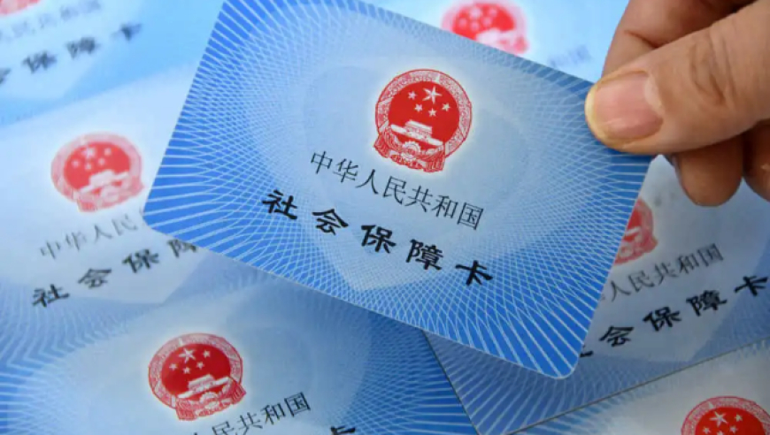 澳门管家婆三中三开奖结果,全面开花 中国队迎亚冬会百金里程碑,经济性执行方案剖析_试用版V5.54