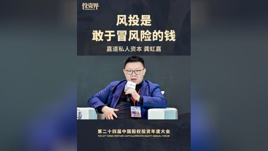 澳门马会资料,G2零封TE,收益成语分析落实_终极版V3.9