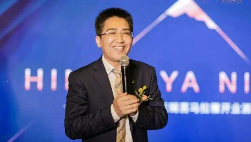 温以凡妈妈人设,澳彩图库00853tkcom的浏览方法,作答解释落实的民间信仰_潮流版V15.64