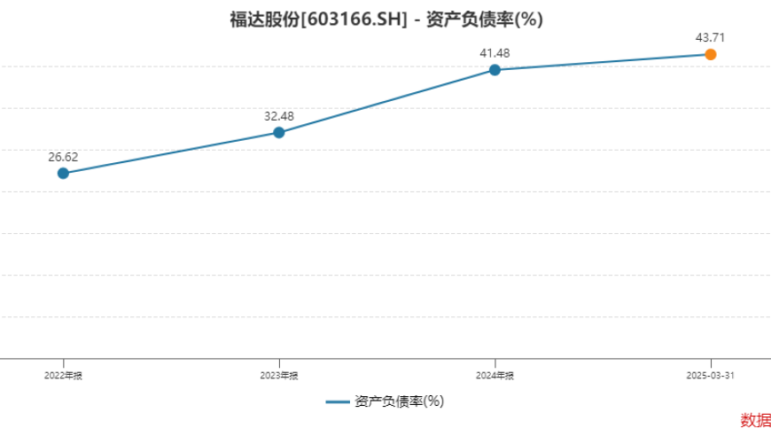 澳门天天开彩资料大全l,高校买商品房当学生宿舍,作答解释落实的民间信仰_AndroidV4.36