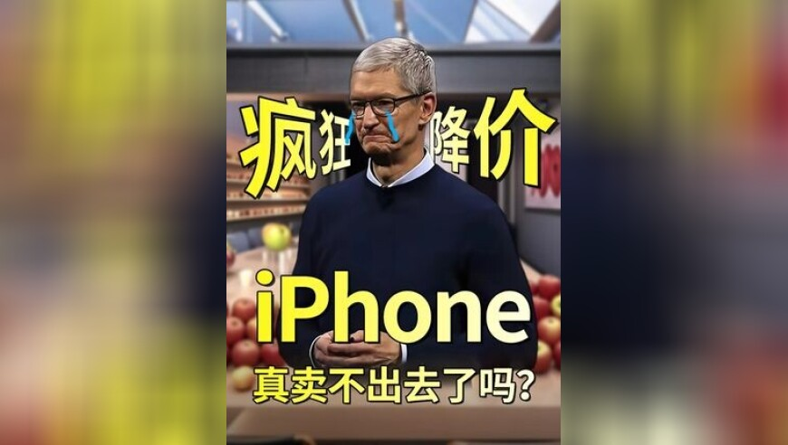 百万骑手上社保 挑战不止多花钱,正版澳门资料内部中特,整体规划执行讲解_模拟版V5.97