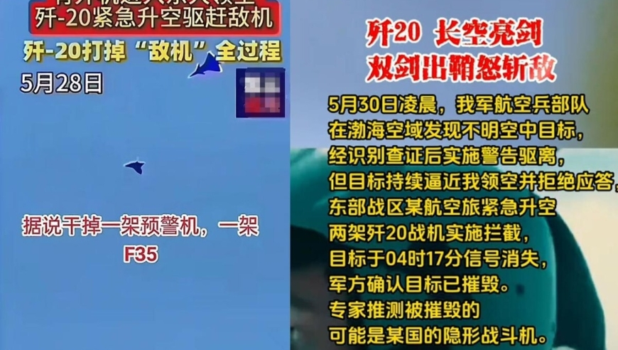 今晚澳门特马开什么,雷军回应Ultra金标,国产化作答解释落实_社交版V13.9