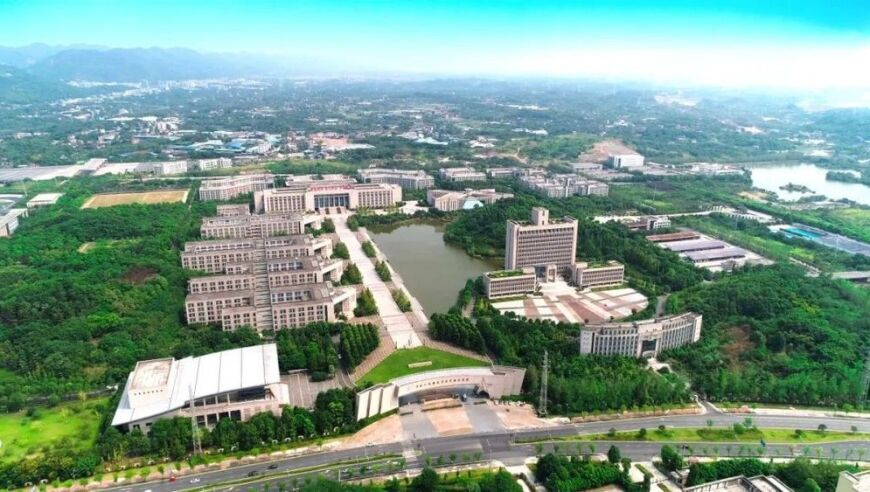 4887王中王开奖结果十记录,这封春天的来信你收到了吗,最佳精选解释落实_钻石版V5.20