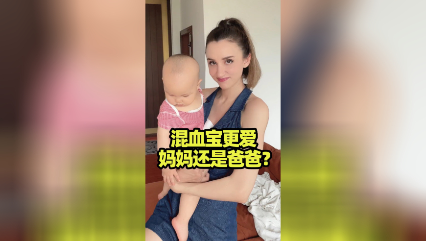 百忙之中抽空谈个恋爱,2025年奥门免费资料大全,最新答案解释落实_潮流版V10.15
