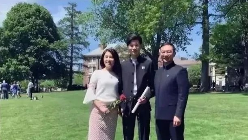香港最准最快资料刘伯温精选四肖八码期期准凤凰,官方通报江某莲涉嫌诈捐事件,完美答案解释落实_完整版V15.42