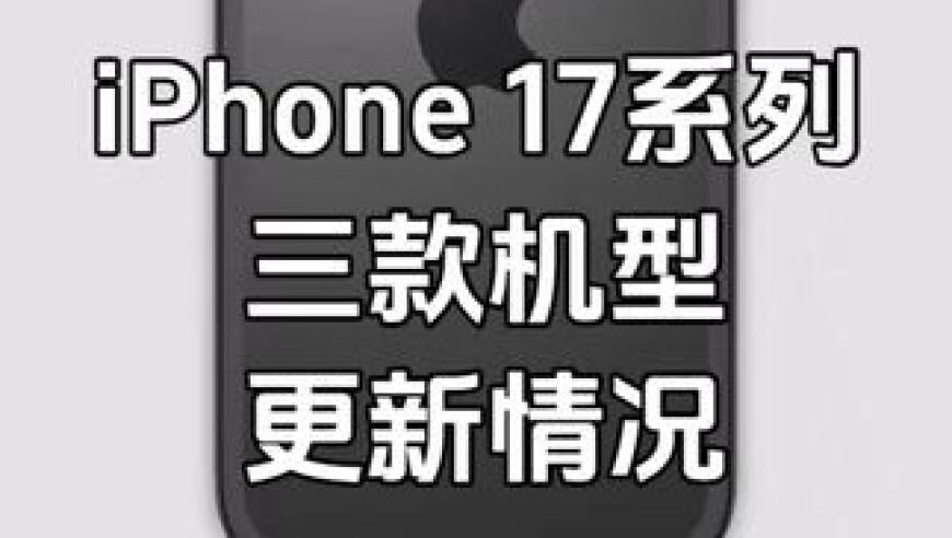 马斯克已确认继任者,澳门资料一码一肖100准确使用方法,动态词语解释落实_权威版V6.47