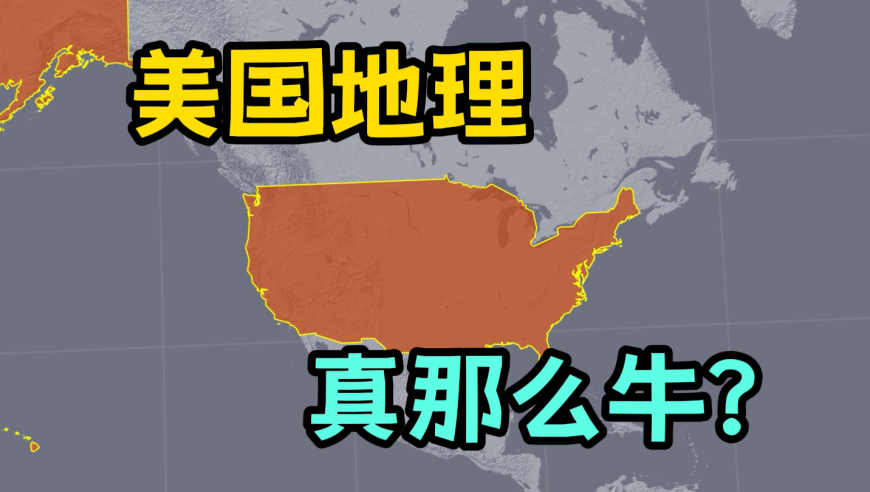 白百何晒大儿子唱歌视频,澳门六合全年开奖记录表,广泛的解释落实支持计划_轻量版V9.75