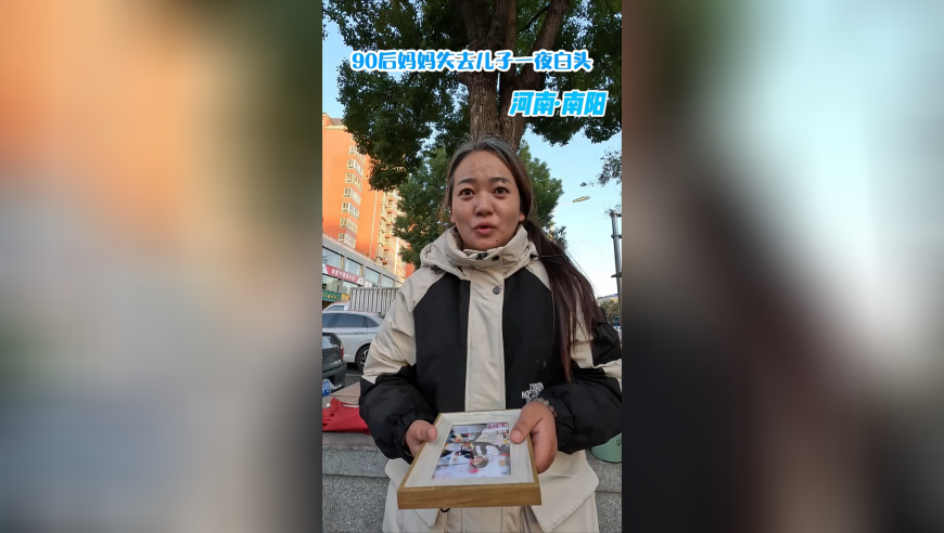 爱吃草莓和芹菜的都沉默了,澳门六下彩2o23澳门管家婆资料正版大全,作答解释落实的民间信仰_iPadV6.59