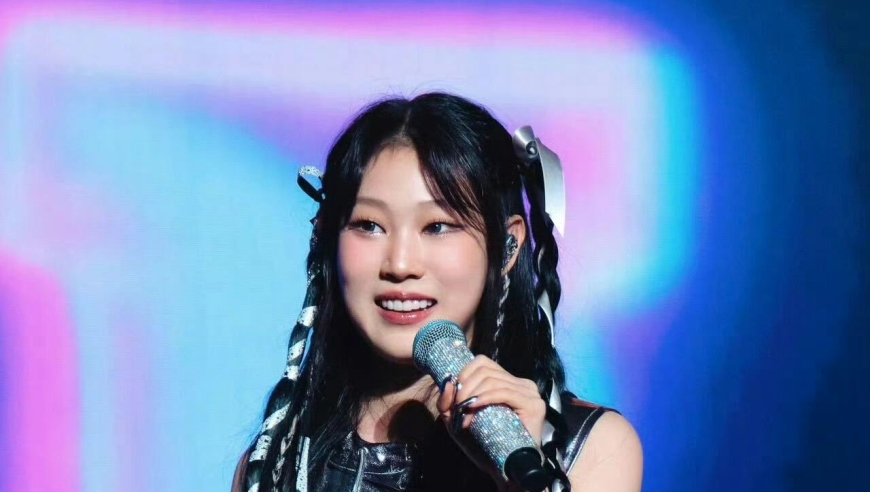 论哪吒与柯南有多像,最准澳门三码中特免费送周公解梦,精准解释落实的人生哲理_创意版V4.4