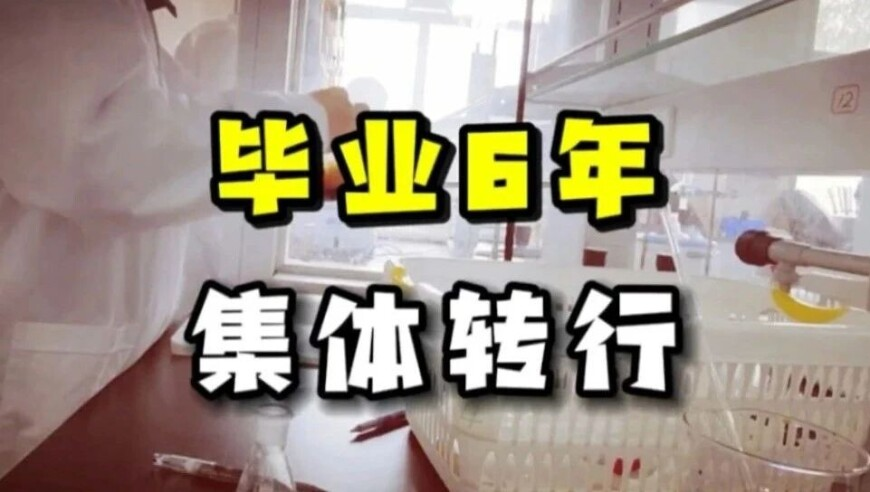 多地争发购房补贴 3孩家庭可补20万,2025澳门精准正版资料大全白姐王中王,国产化作答解释落实_尊享版V8.32