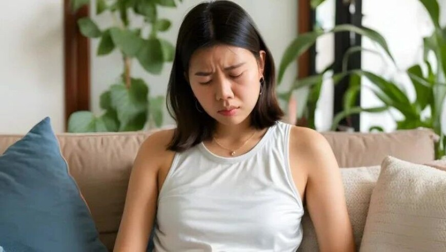 马奶奶脑溢血去世,澳门一肖一码100准确下载,经济性执行方案剖析_社交版V12.31