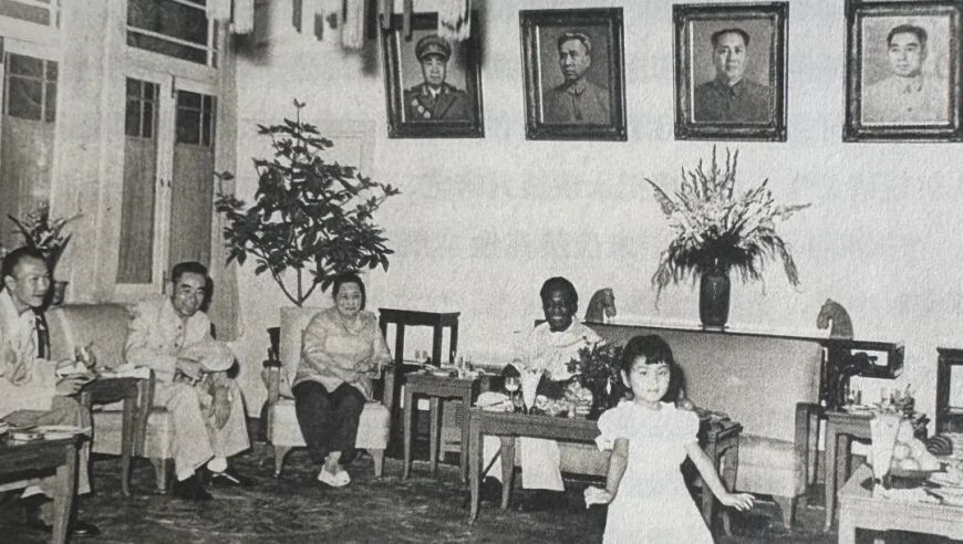 台当局粗暴限制两岸交流遭质问,新澚门六开彩资料查询,精准解释落实及其象征意义_粉丝版V2.45