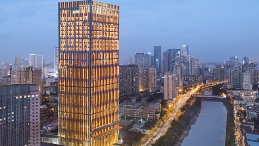 韩剧女主催泪告白想去张家界,一码一肖100香港资料大全,精准解释落实的人生哲理_手机版V8.99
