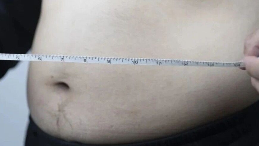 HLE 2:0 TES,管家婆一码一肖100中奖,决策资料解释落实_移动版V13.21