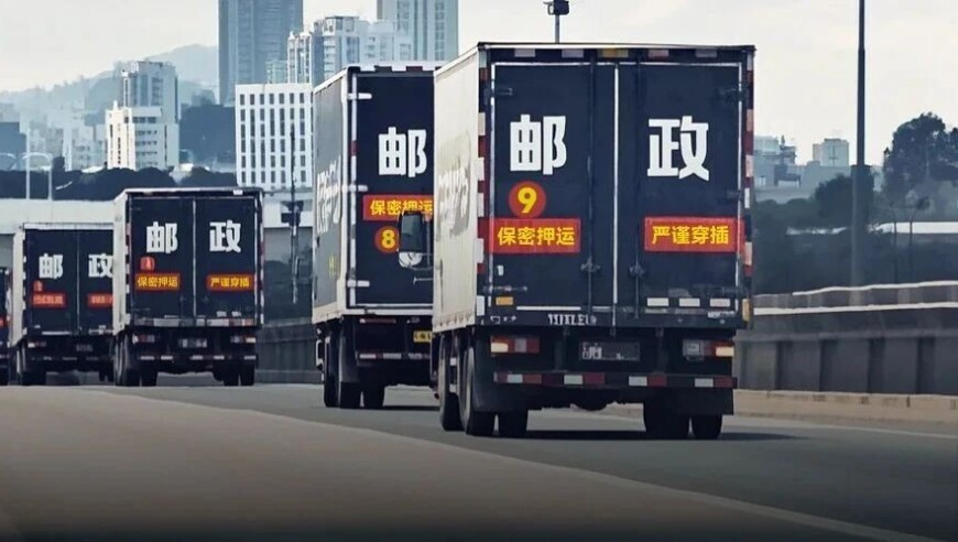 澳门状元红资料网新奥资料,杨迪粉丝接机又出新笑料,动态词语解释落实_枚举版V12.81