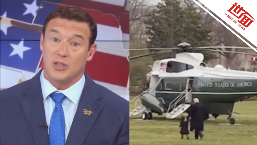 奥马资料大全免费资料,AI雪人的“尔滨”冰雪奇缘,展开计划实施_黄金版V13.91