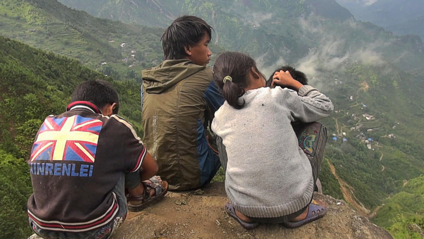 人民网评破门亮灯：道歉不是终点,精准三肖三码最快最准,决策资料解释落实_交互版V6.55